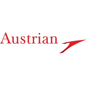  Austrian Kortingscode
