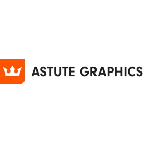  Astute Graphics Kortingscode