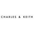  Charles Keith Kortingscode