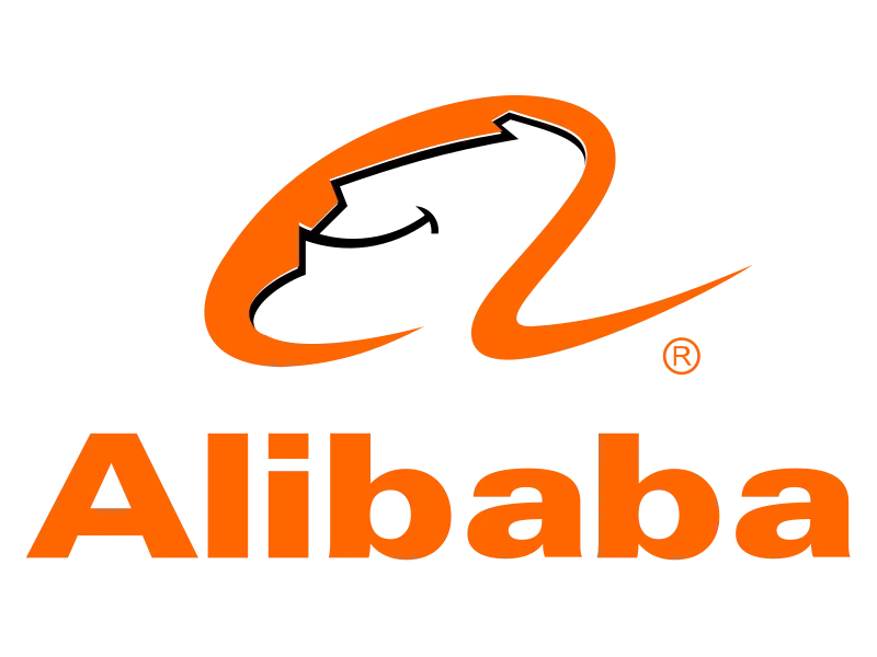  Alibaba Kortingscode