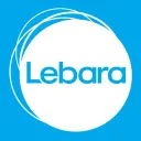  Lebara Kortingscode