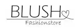  Blush Fashionstore Kortingscode