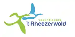  Rheezerwold Kortingscode