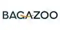  Bagazoo Kortingscode