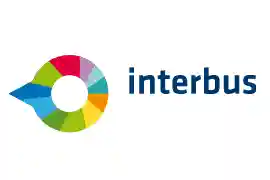  Interbus Kortingscode